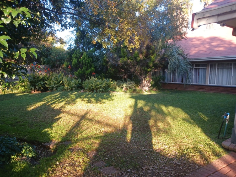 3 Bedroom Property for Sale in Adamayview North West